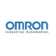 Манжеты Omron 